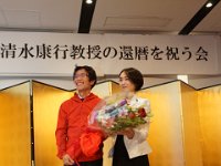 img (549)